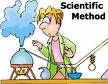 Image of Scientific Method